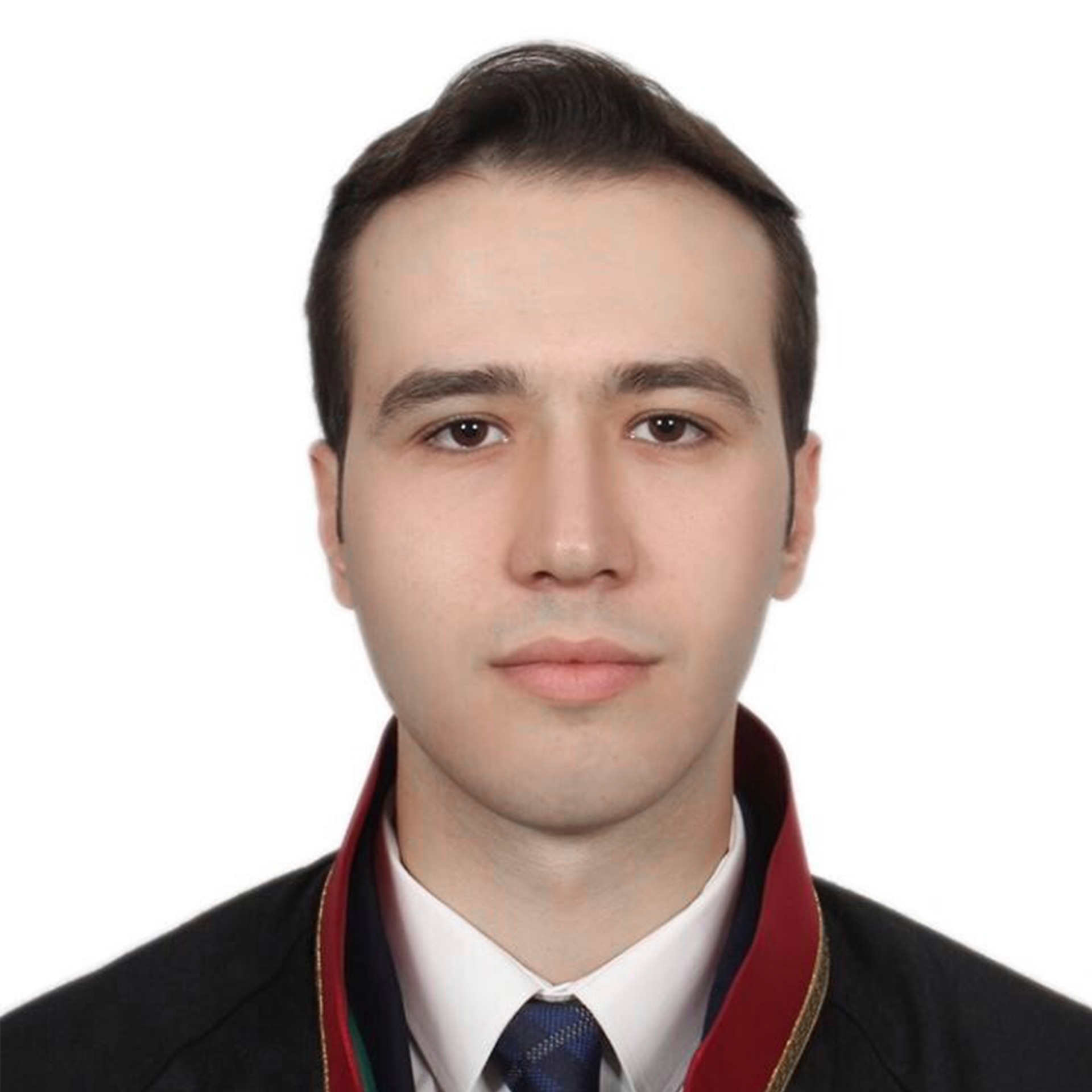 Onur Karabulut Foto